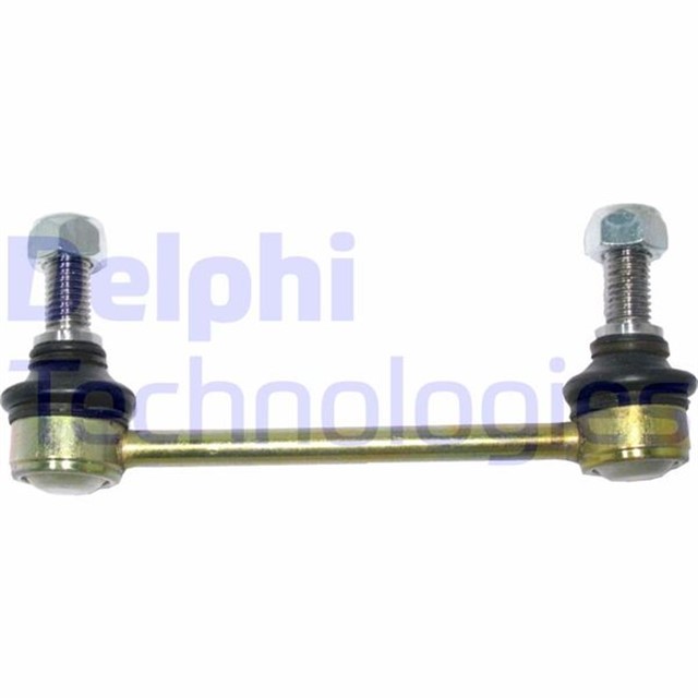 Z ROTU ARKA VOLVO S60 01 10 S80 98 - 06 V70 97 07 S70 97 - 00 XC70 97 07 XC90 02 14
