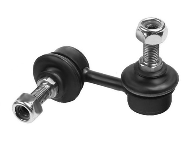 Z ROTU ON SAG ACCENT 94 - 00 00 - MATRIX 01 HD025R