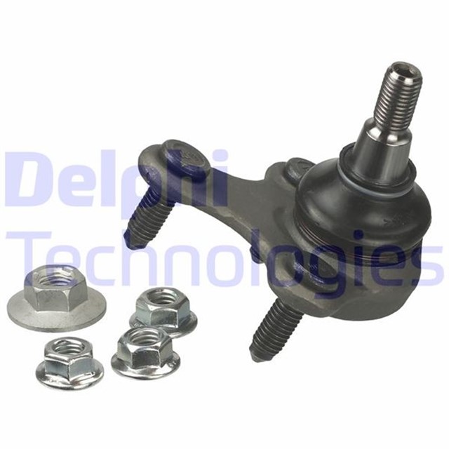 ROTIL ALT SAG GOLF5 - GOLF6 - GOLF7 - JETTA - CADDY - A3 - LEON - OCTAVIA 04 - 