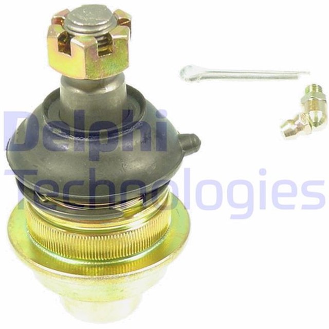 ALT ROTIL H100 PANELVAN 92 L300 86