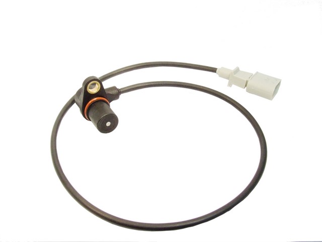 KRANK DEVIR SENSORU GOLF4 - BORA - A3 - TOLEDO AEH - AKL - AGN 1.6 - 1.8 97 - 04