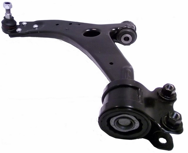 ON ALT SALINCAK SOL KOMPLE FOCUS II 04 11 CMAX 04 07 VOLVO C30 06 12 C70 II 06 S40 II 04 V50 05 1.6D 1.8D 2.0D 21MM ROTILLI