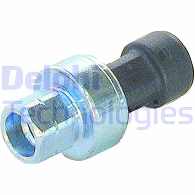 KLIMA BASINC MUSURU CORSA C - ASTRA G - H - VECTRA B - C - MERIVA A - GRANDE PUNTO - FIORINO - LINEA - EGEA - BRAVO - PANDA - STILO - SIENA - PALIO - DUCATO - ALFA ROMEO 147 - 159 - SPI