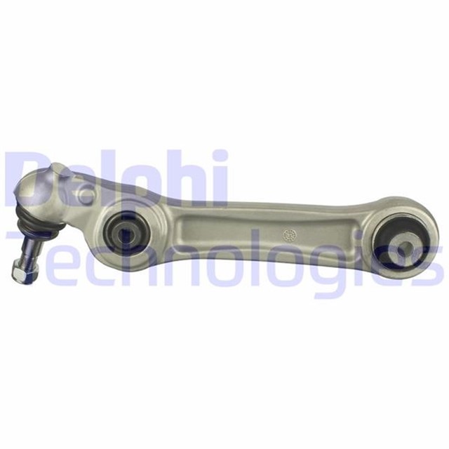 ALT ROTILLI KOL ON SOL BMW 5 GRAN TURISMO F07 7 F01 - F02 - F03 - F04