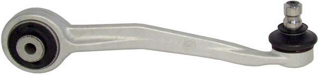 ROTILLI KOL UST ARKA EGRI SAG A4 - A5 - A6 - Q5 08 - 