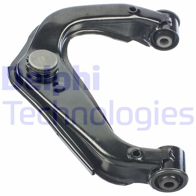 SALINCAK SOL UST KOMPLE NAVARA D40M 2005 - - 