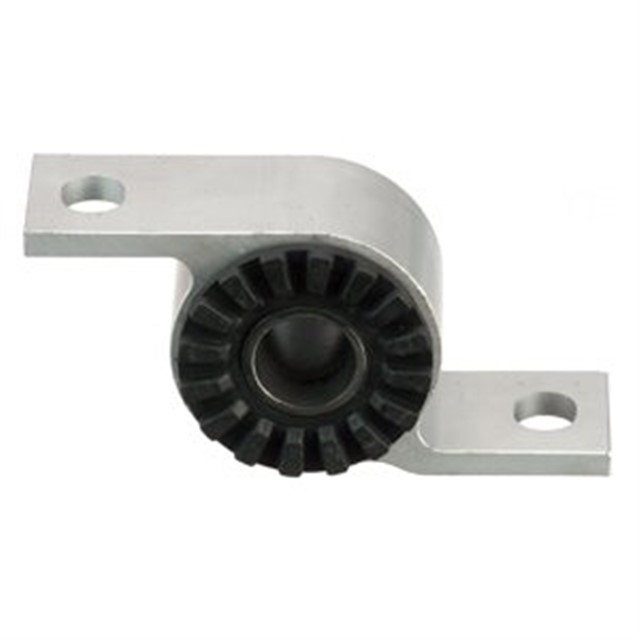 ALT SALINCAK BURCU ON SOL SUBARU IMPREZA 96 - 00