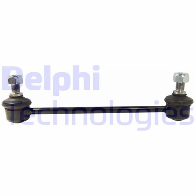 Z ROTU ARKA HYUNDAI TUCSON 04