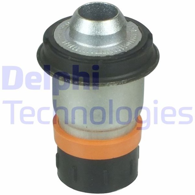 MOTOR BESIK BURCU MEGANE II 02 TUM MOTOR TIPLERI