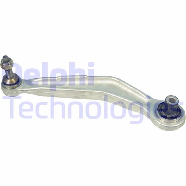 KONTROL KOLU SOL ROTILLI 5 - SERIE E39 535I - 540I - M5 1995 - 2004