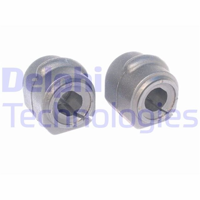 BURC TAKIMI 2 LI PAKET ON; - FORD FOCUS I 10/98 11/04