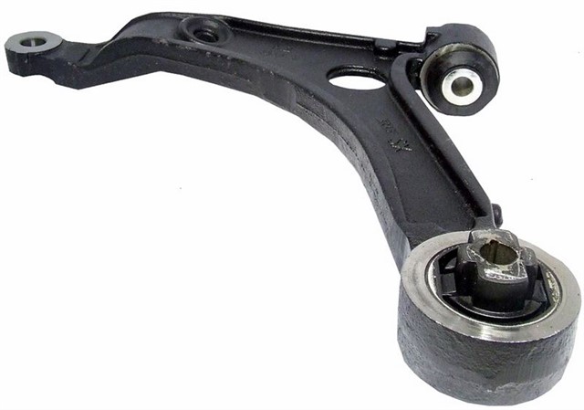 ALT SALINCAK SOL DUCATO - BOXER - JUMPER 2.2 - 2.3 - 3.0 HDI - JTD 06