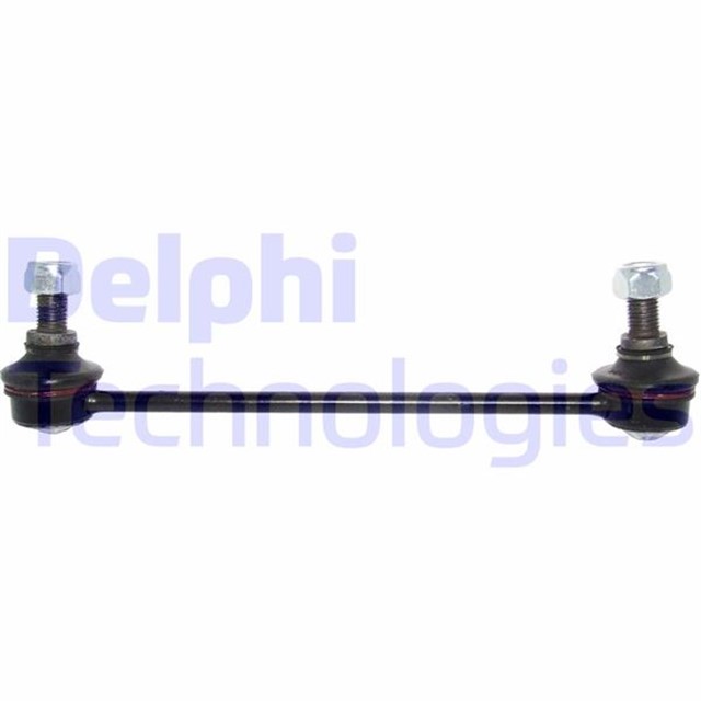 Z ROT OPEL OMEGA A 86 - 94 OMEGA B 94 - 03