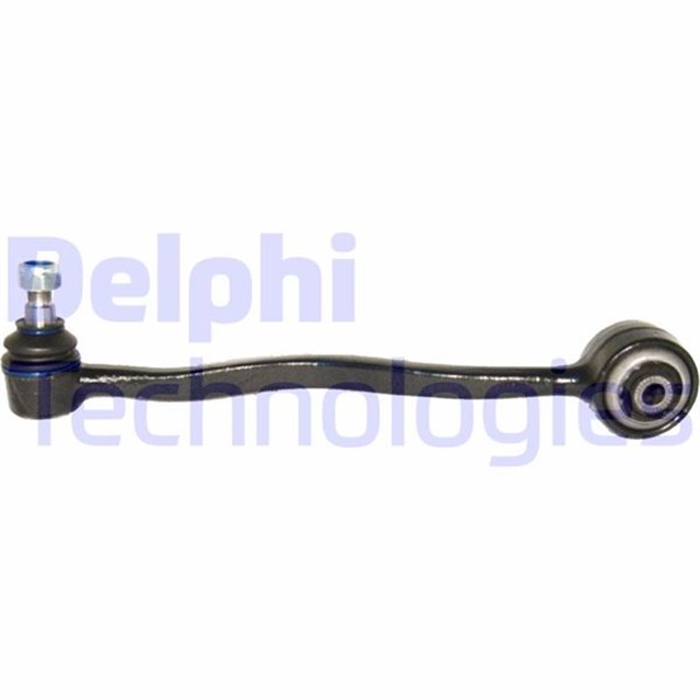 ALT SALINCAK SOL BMW 5 SERI E28 81 - 90 - E34 88 - 97 - 6 SERI E24 81 - 90
