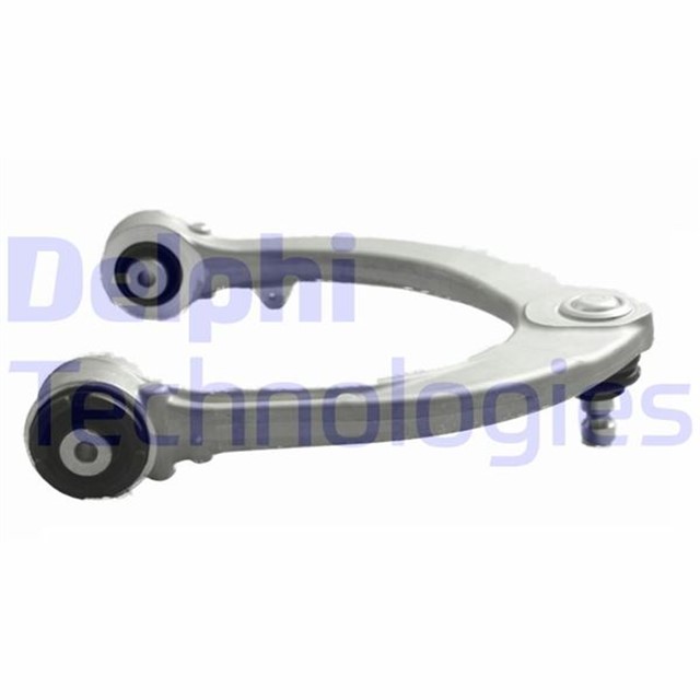 SALINCAK ON SAG LAND ROVER RANGE ROVER 13 UZUN