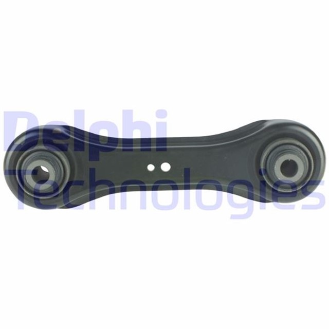 ARKA ALT SALINCAK MITSUBISHI LANCER 03 OUTLANDER 07