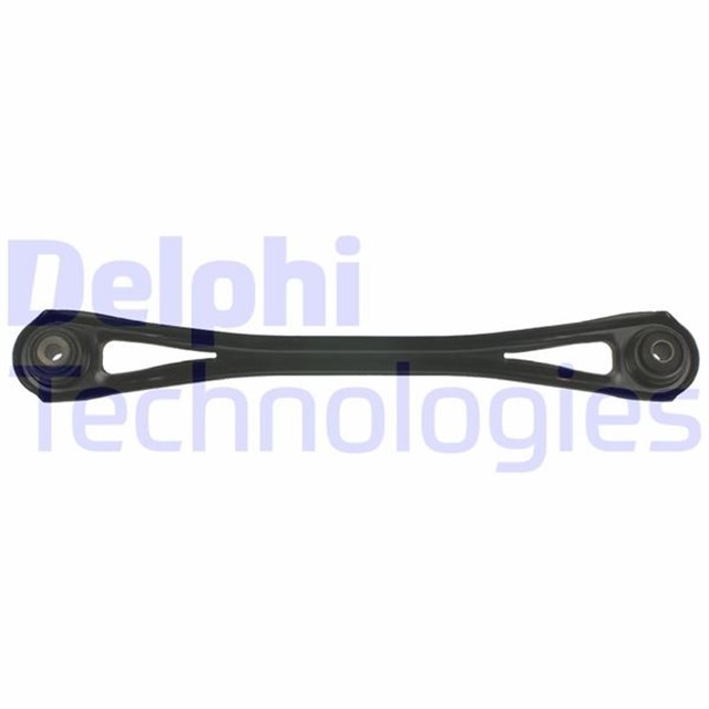 DENGE KOLU ARKA ALT - Q7 4L - 2006 - 2015 - VW - TOUAREG 7LA.7L6.7L7 - 2002 - 2010