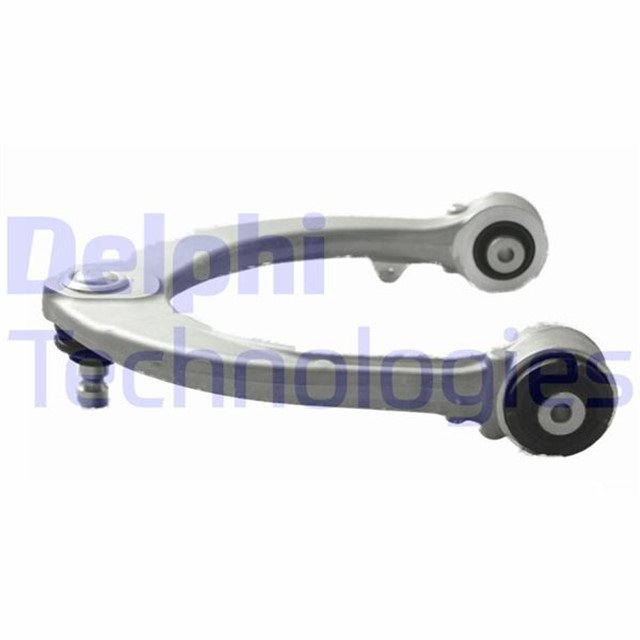 SALINCAK ON SOL LAND ROVER RANGE ROVER 13 UZUN