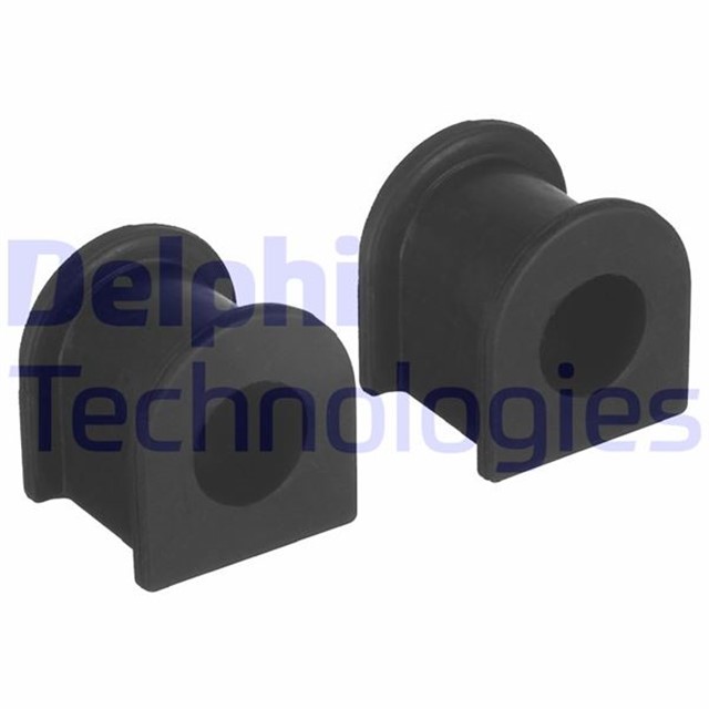 UST SALINCAK BURCU ON TOYOTA HI LUX 05