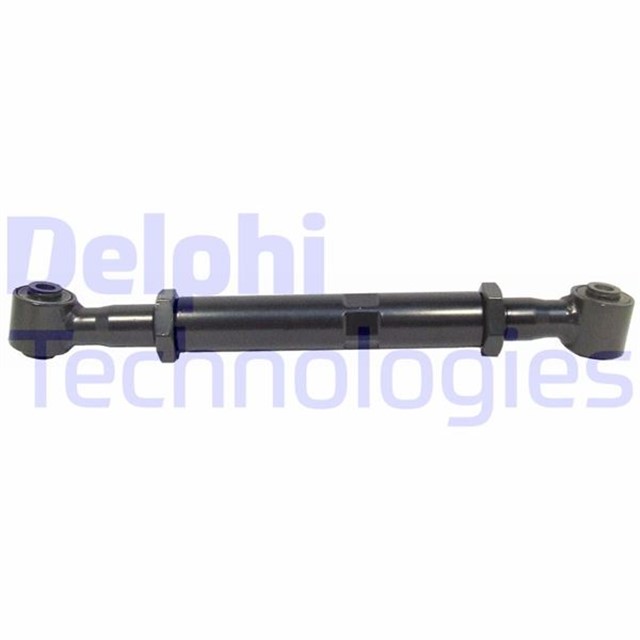 ALT BAGLANTI CUBUGU AYARLANABILIR ARKA; SOL/SAG LAND ROVER FREELANDER 1 10/97 10/06