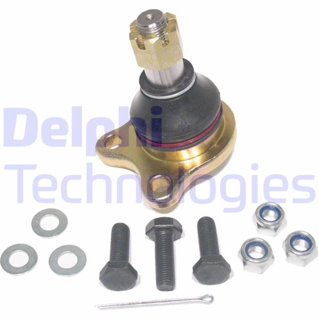 ALT ROTIL ON; SOL/SAG MITSUBISHI L200 L021. L300 L032 03/79 09/82