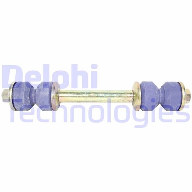 DENGE CUBUGU STABILIZER TAKIMI ON; SOL/SAG FORD EXPEDITION 4X2 97 - 06;FORD EXPEDITION 4X2 NACIONAL 97