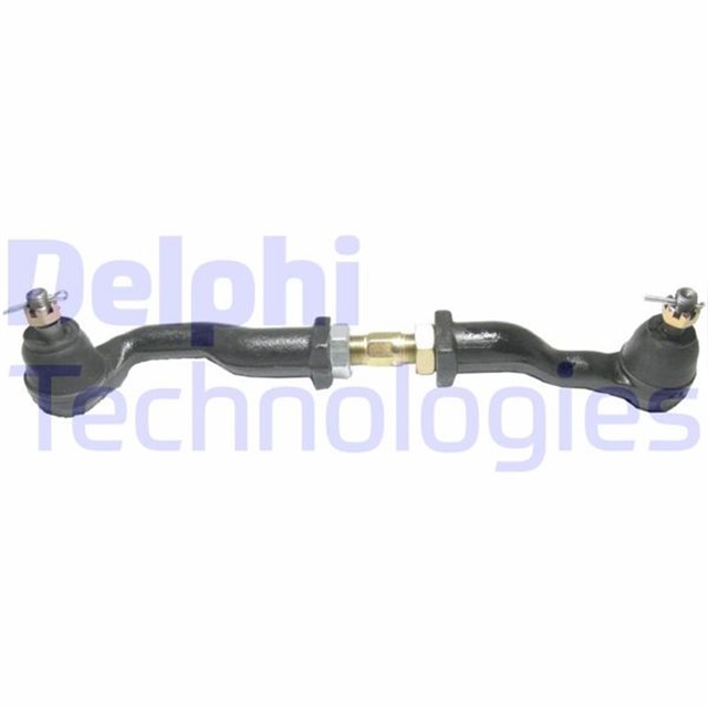 ROT DUZENEGI ON; SAG KIA SPORTAGE 04/94