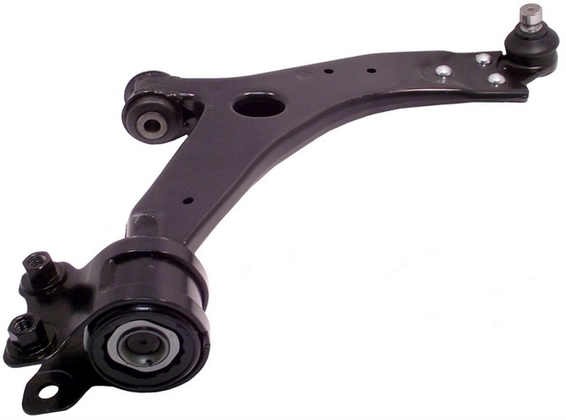 SALINCAK ON SAG ALT KUGA II 2012 - 