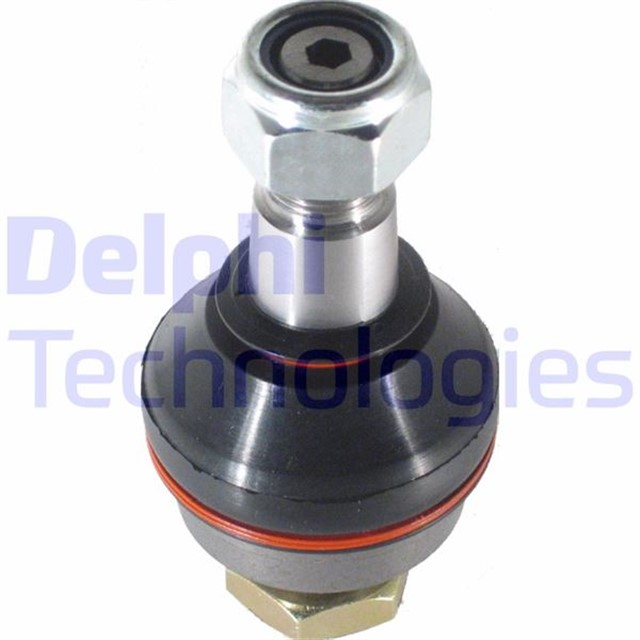 ROTIL ON PEUGEOT - J7 - 1968 - 1980 - PEUGEOT - J9 - 1980 - 1987