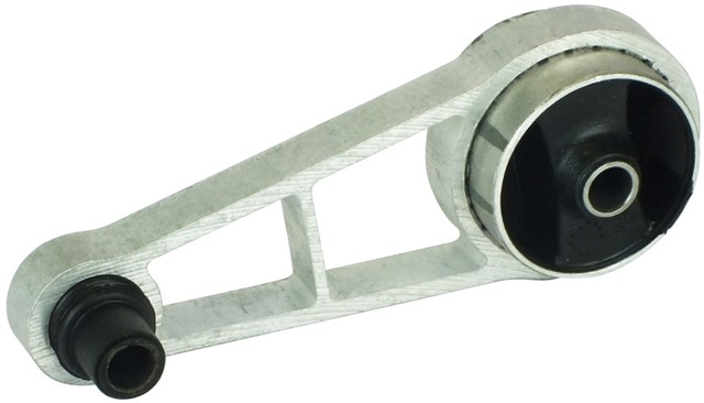 MOTOR TAKOZU ARKA CLIO II 98 05 CLIO SYMBOL 00 KANGOO 97 MEGANE I 96 SYMBOL II 08 14 SOLENZA 03 1.2 1.4 1.6 1.9D