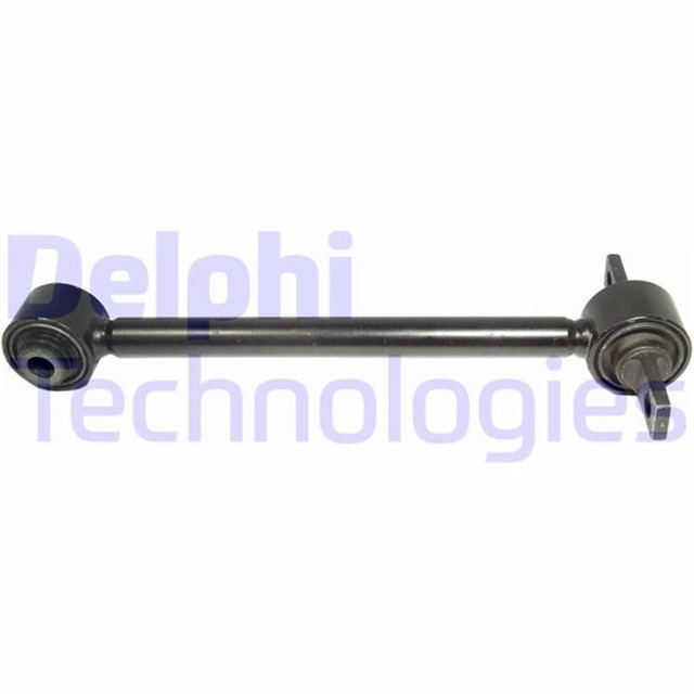 Z - ROT ARKA UST VOLVO - S40 I VS - 1995 - 2003 - VOLVO - V40 I VW - 1995 - 2004