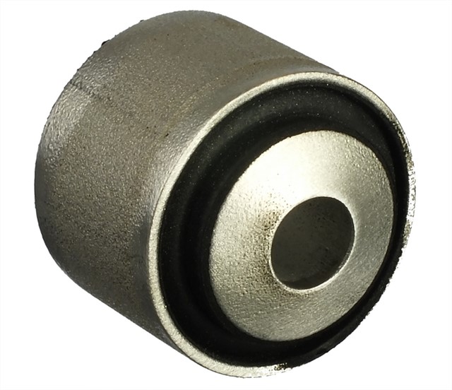 SALINCAK BURCU MERCEDES MERCEDES C CLASS 204 SERIES 04/07