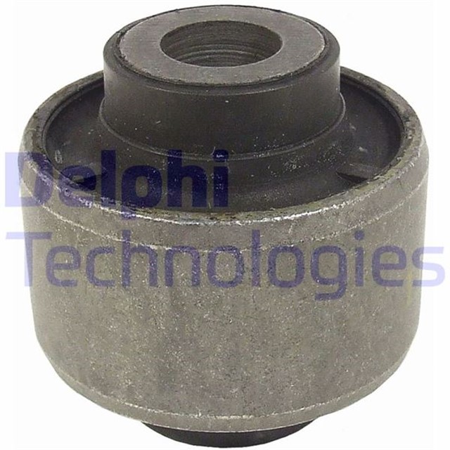 ALT SALINCAK BURCU ON NISSAN JUKE 10