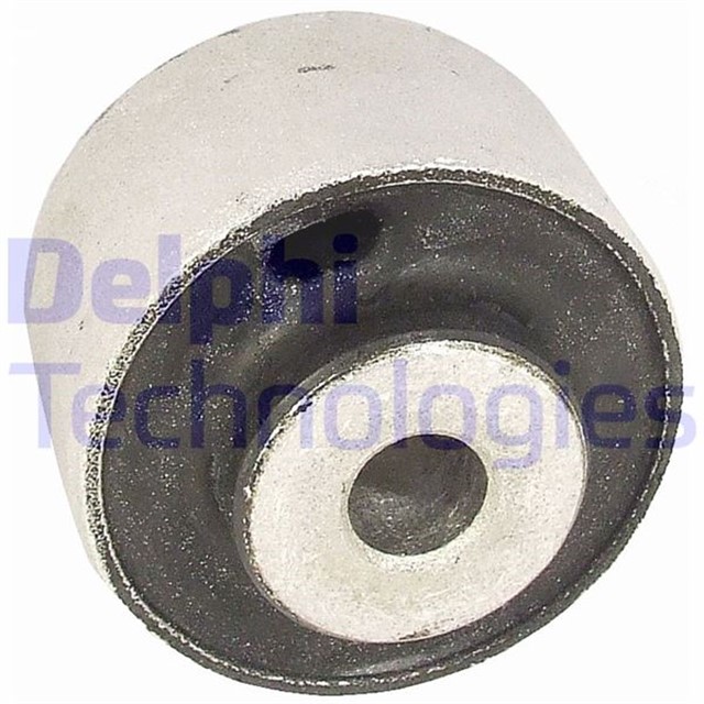 UST BAGLANTI KOLU BURCU ON AUDI A4 - A5 - 11 - 15