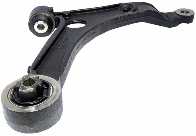 ALT SALINCAK SAG DUCATO - BOXER - JUMPER 2.2 - 2.3 - 3.0 HDI - JTD 06