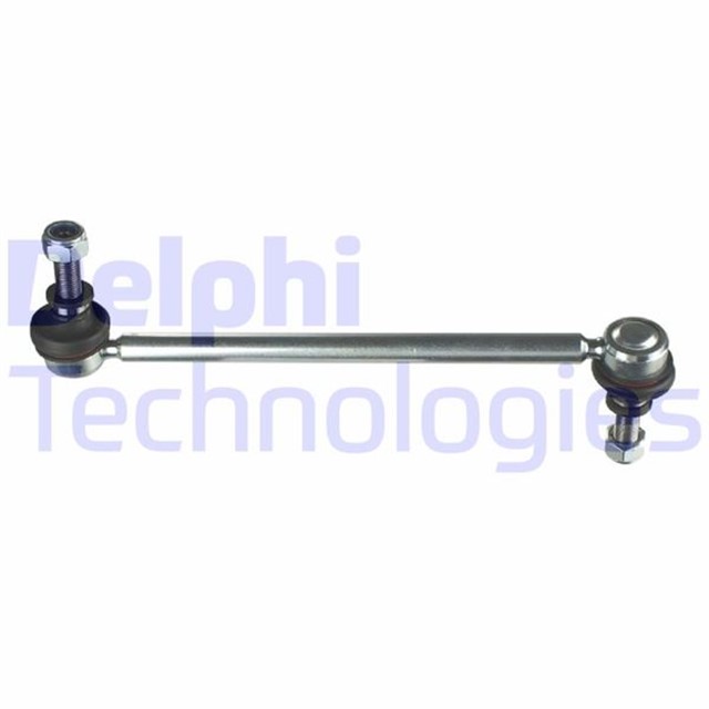 Z - ROT ON; SOL/SAG TOYOTA SIENNA 43012