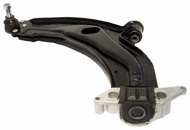 ALT SALINCAK ALM. SAG KOMPLE DOBLO 1.9 JTD 05 ALM.TAKOZ