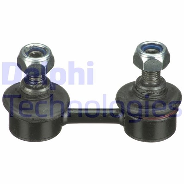 Z ROTU ON COROLLA A101 - EE101 92 - 97 - RAV4 97