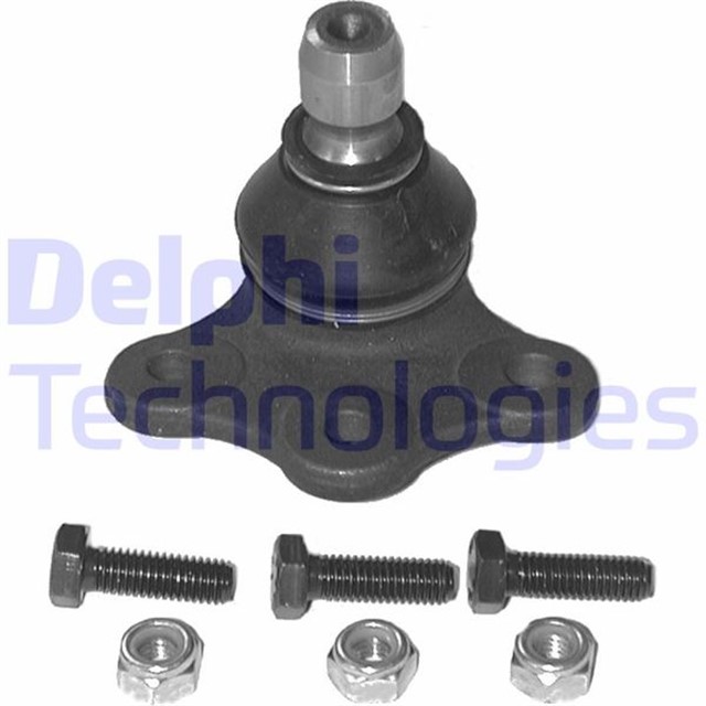 ROTIL ALT ASTRA G 98 - 05 - ASTRA H 04 MERIVA B 10 OMEGA B 94 - 03 - VECTRA B 95 - 03 - ZAFIRA 00