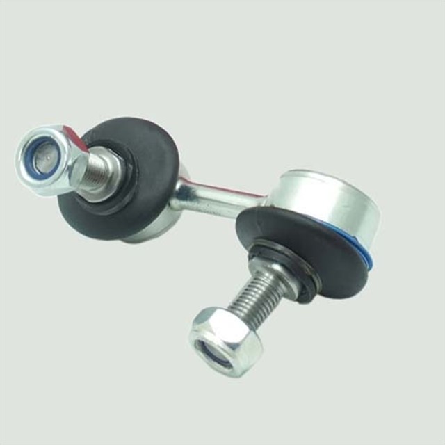 Z ROTU ON SOL ACCENT 94 - 00 00 - MATRIX 01 HD025L