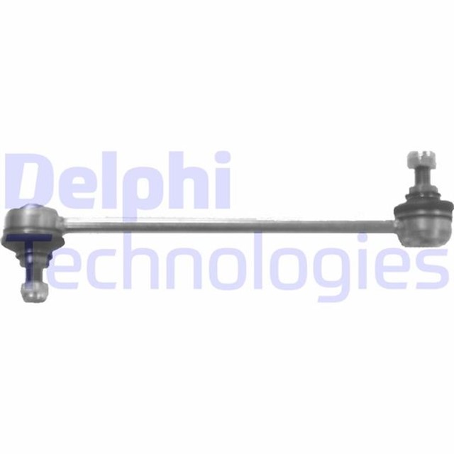 ON Z ROT MONDEO III 00 07 JAGUAR X - TYPE 01 09 DEMIR