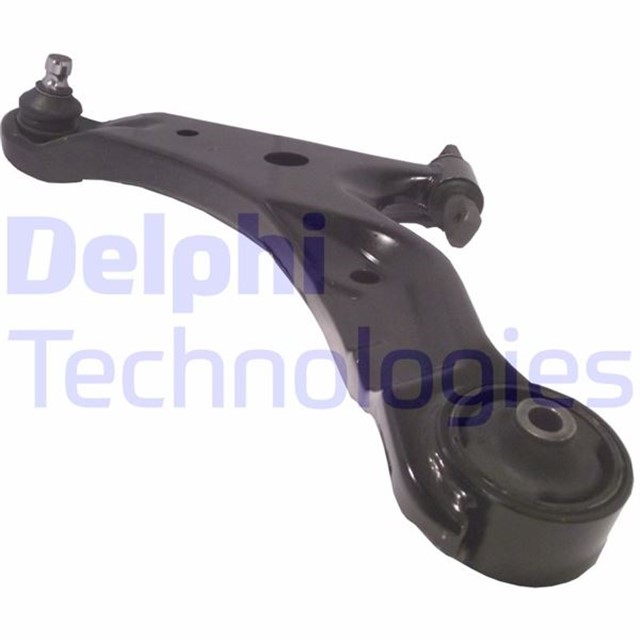 SALINCAK SOL ALT KOMPLE SANTA FE I SM 2002 - 2006