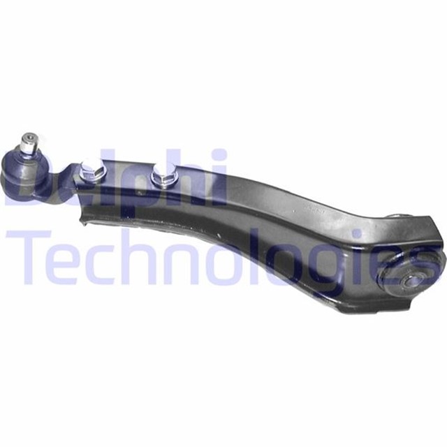 ALT SALINCAK KOMPLE SOL COMBO - CORSA B - TIGRA 1.0 - 1.2 - 1.4 - 1.5 - 1.6 - 1.7 93 - 02