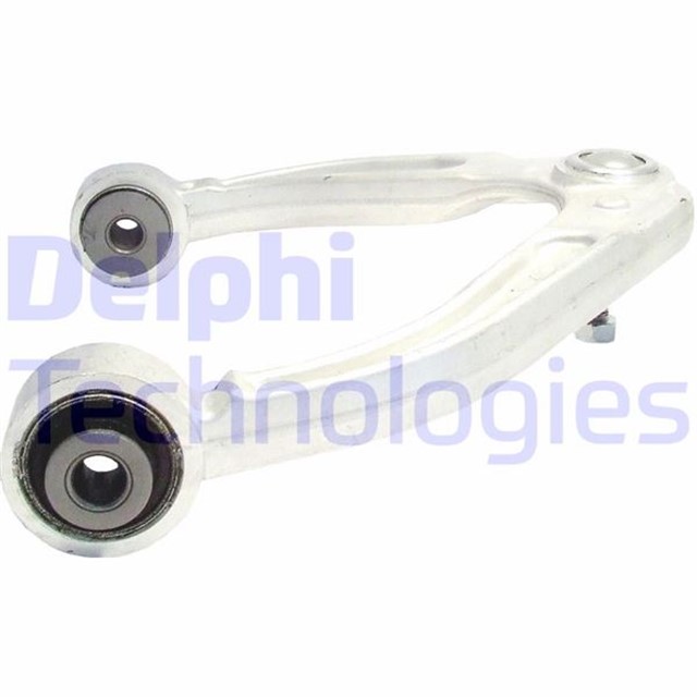 SALINCAK UST SAG ALFA ROMEO 159 2005 2011 BRERA 2006 - 2011 SPIDER 2006 - 2011