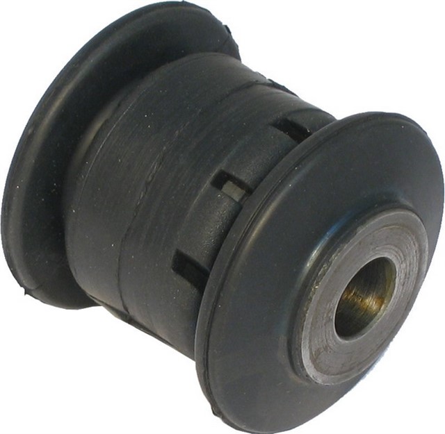 SALINCAK BURCU ON KUCUK GOLF5 - GOLF6 - GOLF7 - JETTA - PASSAT - CADDY - A3 - LEON 2004 - 