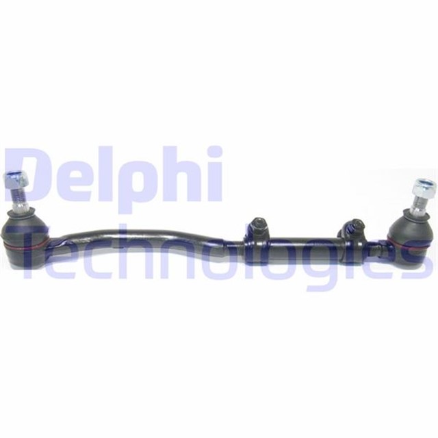 ROT KOLU KOMPLE SOL OMEGA B 94 - 00