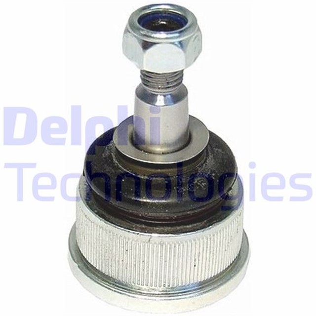 ALT ROTIL DIS ON; SOL/SAG BMW 3 E36. Z3 09/90 06/03