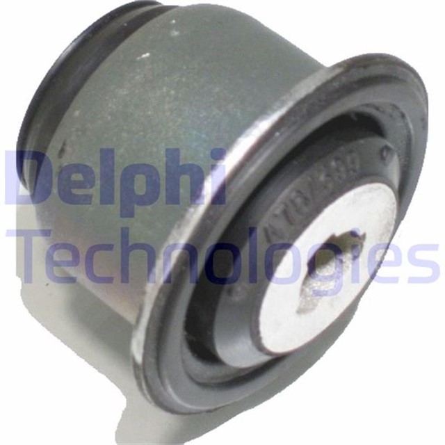 SALINCAK BURCU SAG - SOL RENAULT CLIO II 01 KANGOO 97 CLIO THALIA 10