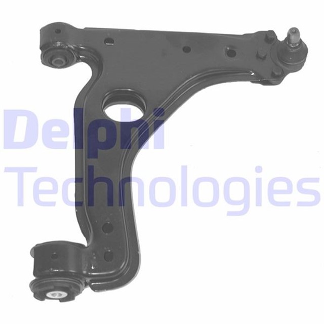 ALT SALINCAK SAG ASTRA G 98 - ZAFIRA 99 SPOR SASIYE SAHIP OLMAYAN ARACLAR ICIN