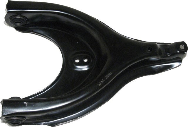 ARKA ORTA SALINCAK BURCLU R12 RN005